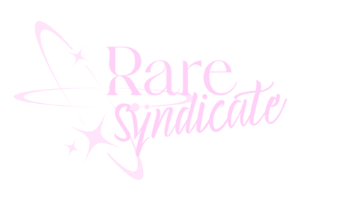 Rare Syndicate