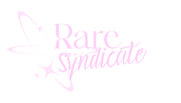 Rare Syndicate